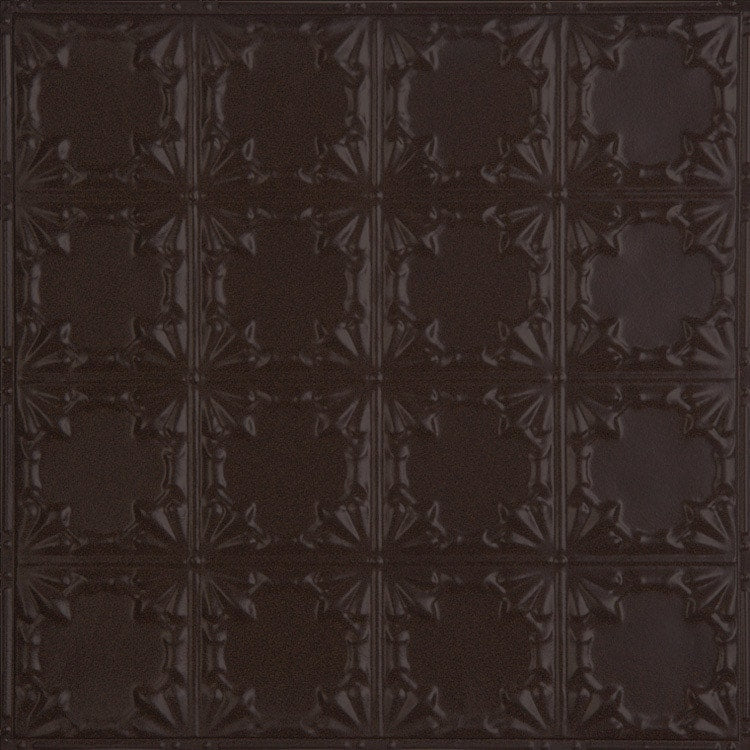 Pattern #37 [hidden]