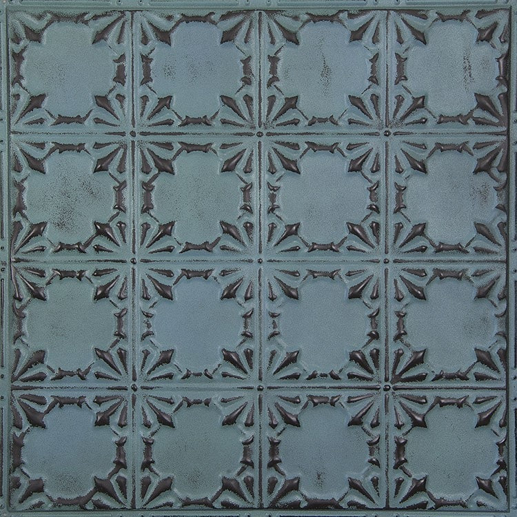 Pattern #37 [hidden]