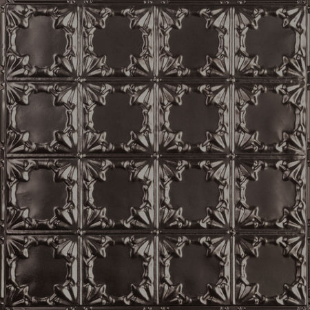 Pattern #37 [hidden]
