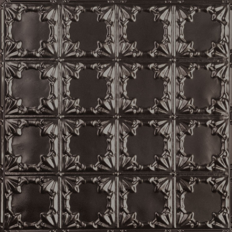 Pattern #37 [hidden]