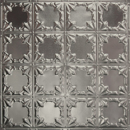 Pattern #37 [hidden]