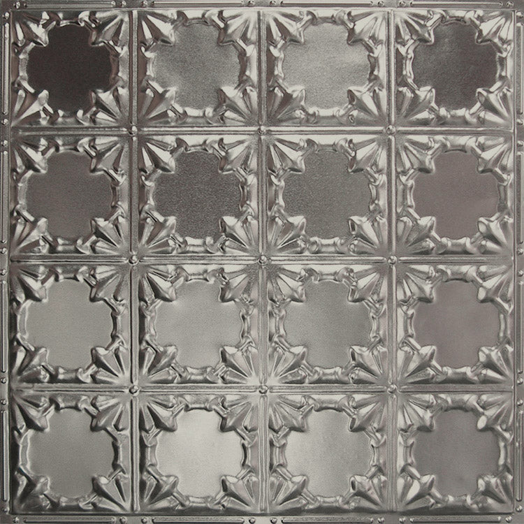 Pattern #37 [hidden]