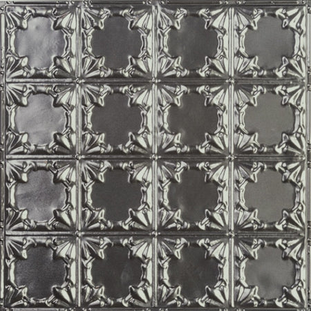 Pattern #37 [hidden]