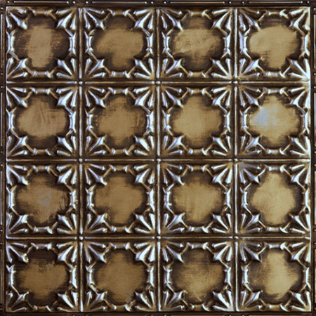 Pattern #37 [hidden]