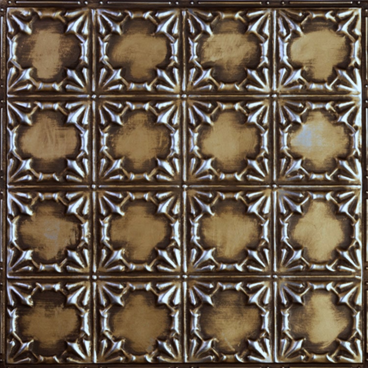 Pattern #37 [hidden]