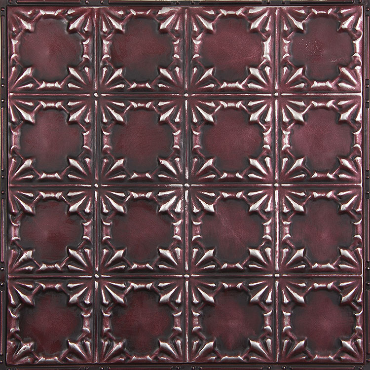 Pattern #37 [hidden]