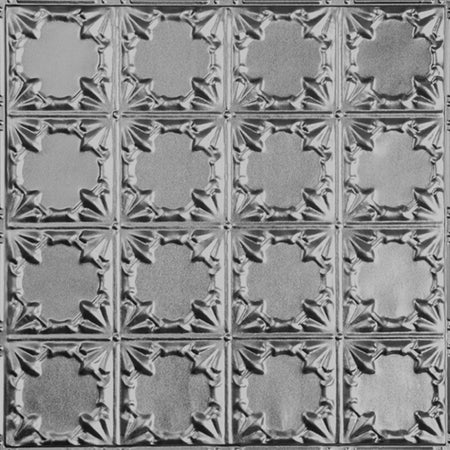 Pattern #37 [hidden]