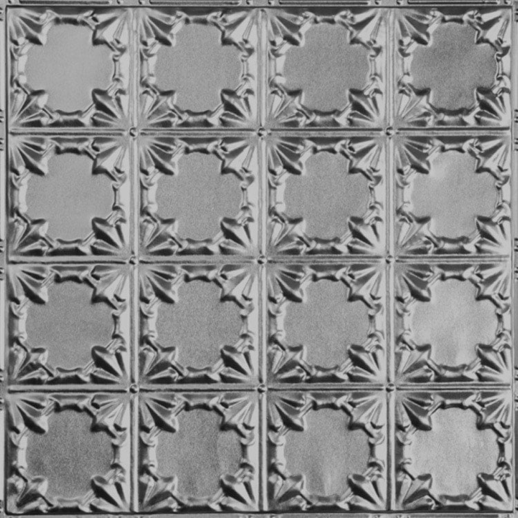 Pattern #37 [hidden]
