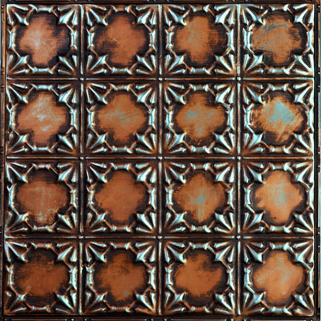 Pattern #37 [hidden]