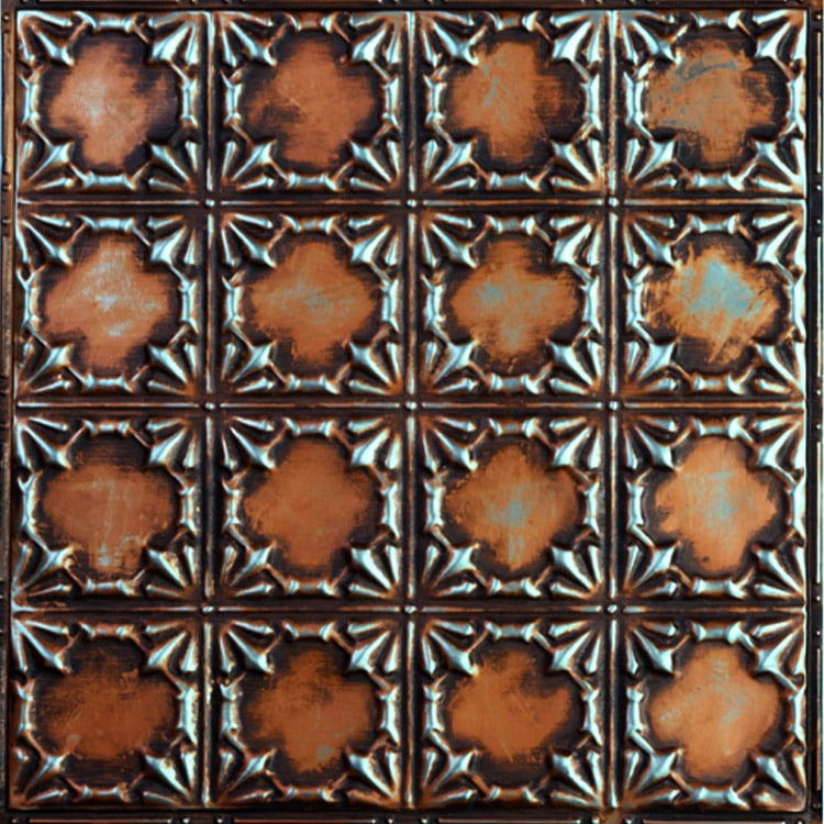 Pattern #37 [hidden]
