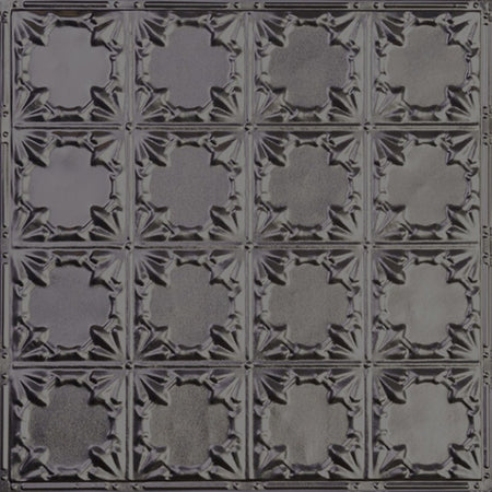 Pattern #37 [hidden]