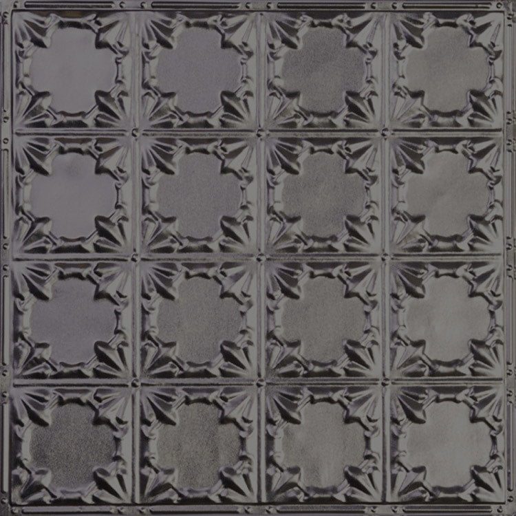 Pattern #37 [hidden]
