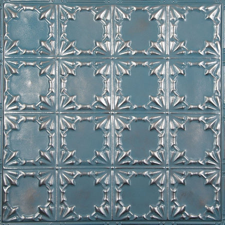 Pattern #37 [hidden]