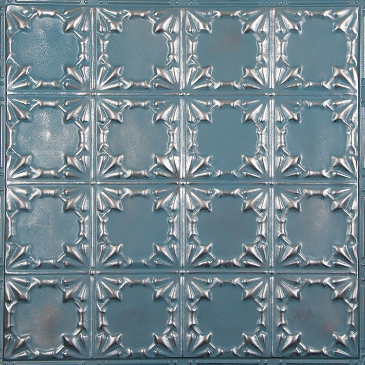 Pattern #37 [hidden]