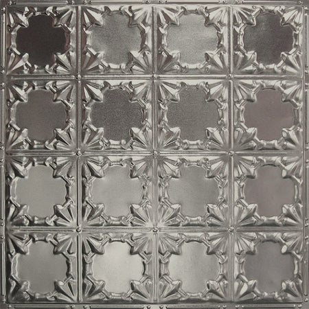 Pattern #37 [hidden]
