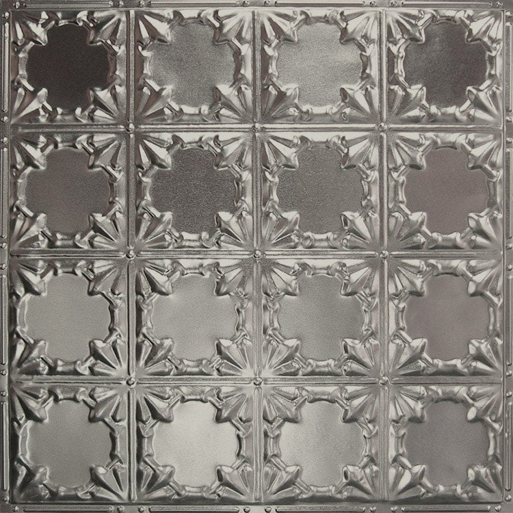Pattern #37 [hidden]