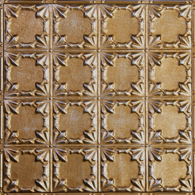Pattern #37 [hidden]