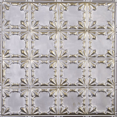 Pattern #37 [hidden]