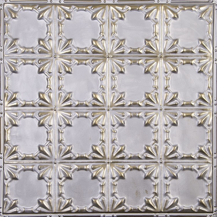 Pattern #37 [hidden]