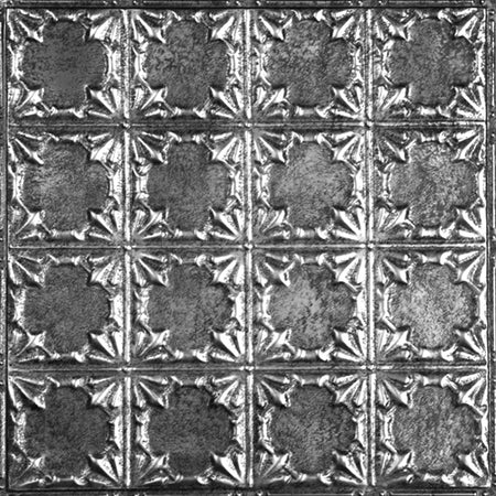 Pattern #37 [hidden]