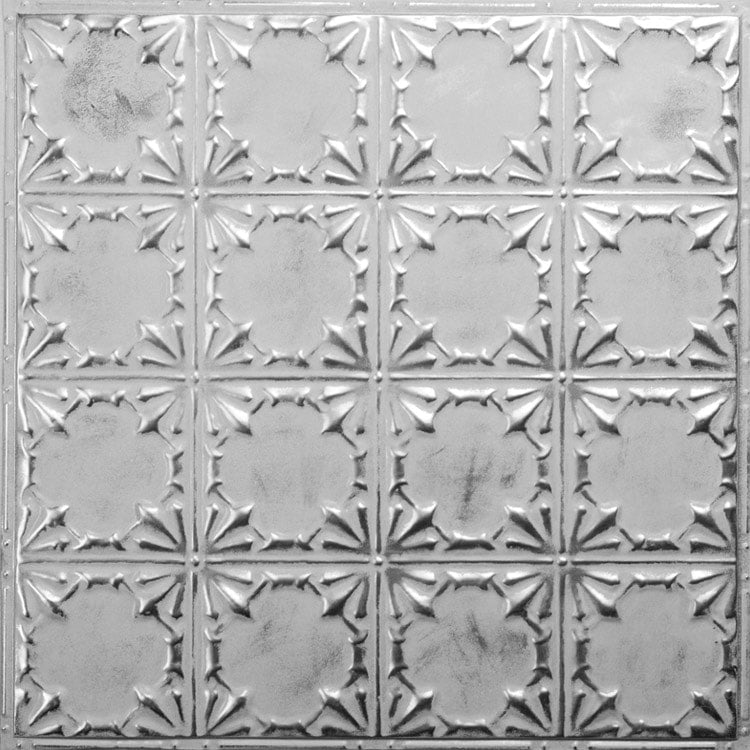 Pattern #37 [hidden]