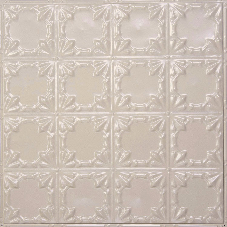 Pattern #37 [hidden]