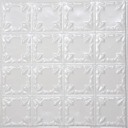 Pattern #37 [hidden]