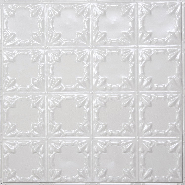 Pattern #37 [hidden]