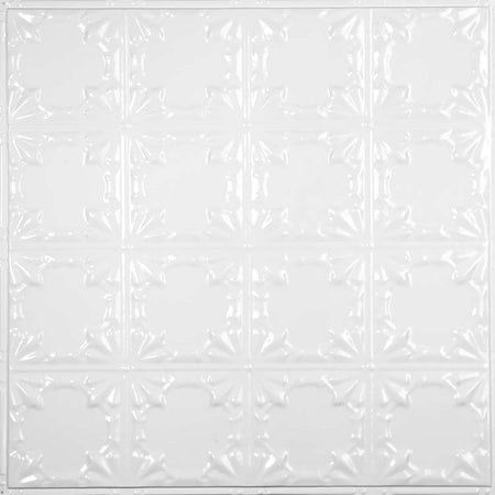Pattern #37 [hidden]