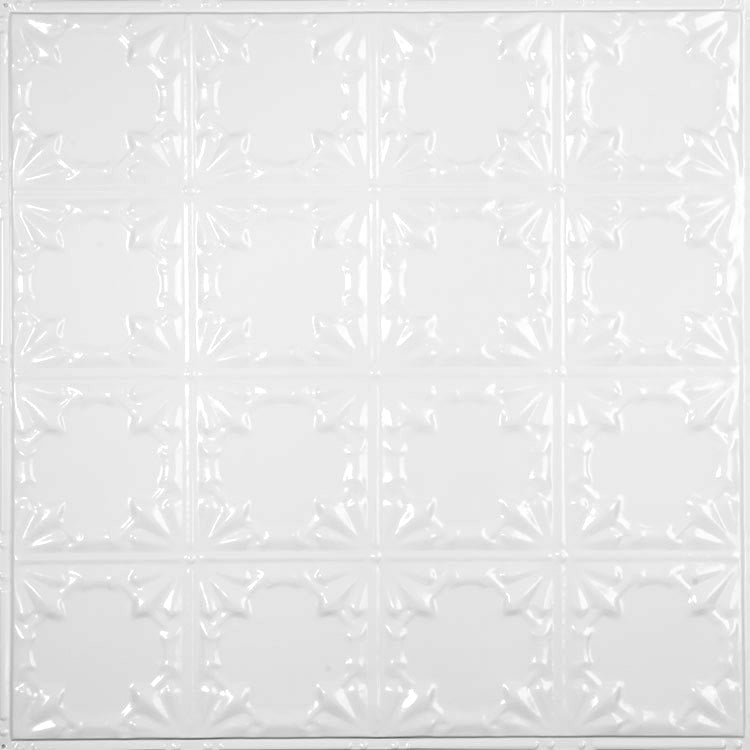 Pattern #37 [hidden]