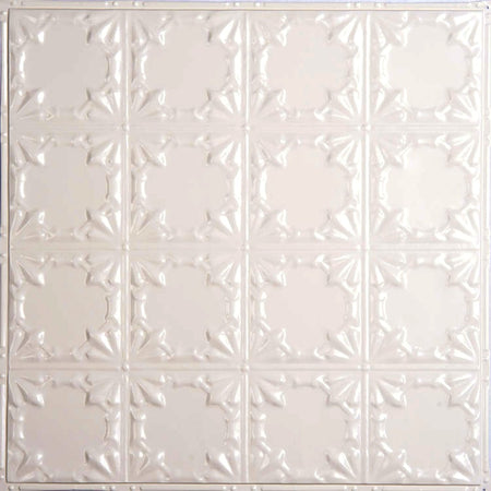 Pattern #37 [hidden]