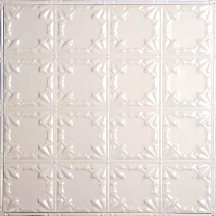 Pattern #37 [hidden]