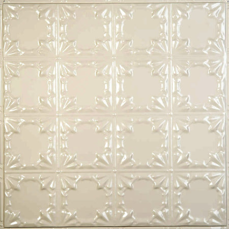 Pattern #37 [hidden]