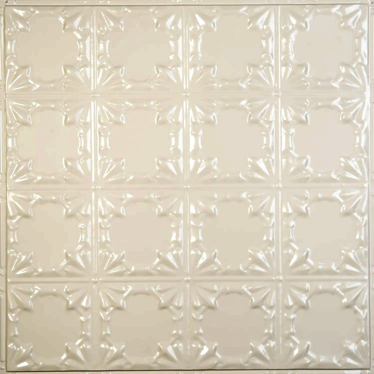 Pattern #37 [hidden]