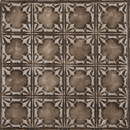 Pattern #37 [hidden]