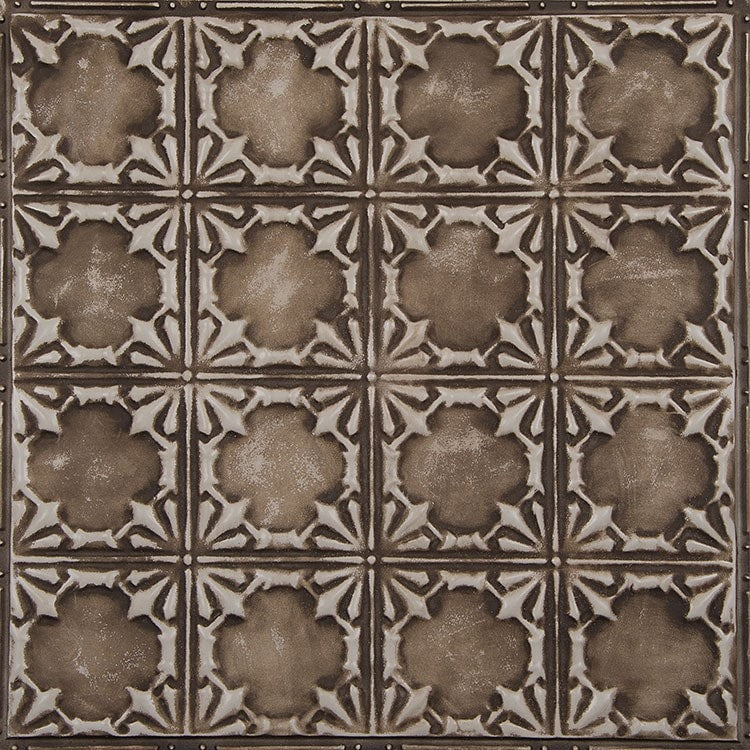 Pattern #37 [hidden]
