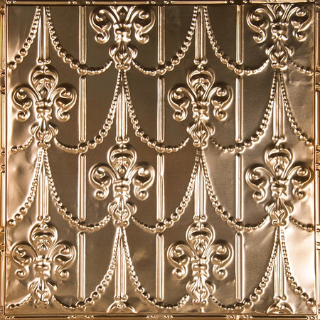 Pattern #39 [hidden]