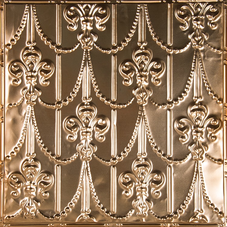 Pattern #39 [hidden]