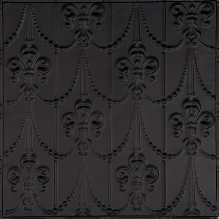 Pattern #39 [hidden]
