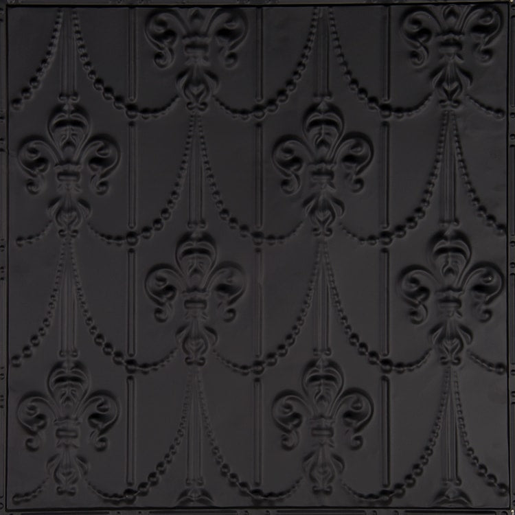 Pattern #39 [hidden]