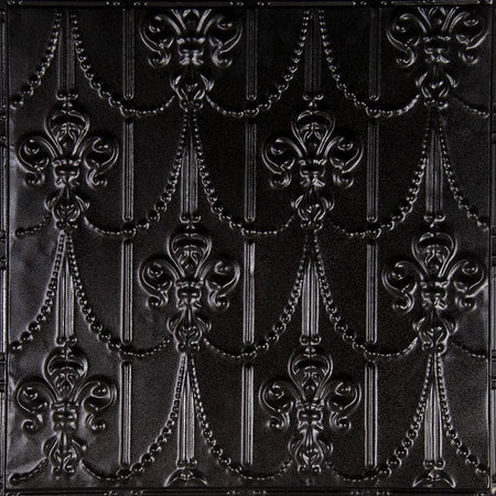 Pattern #39 [hidden]