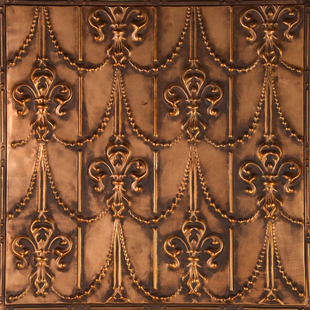 Pattern #39 [hidden]