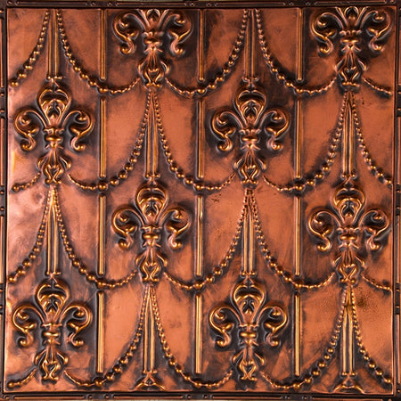 Pattern #39 [hidden]