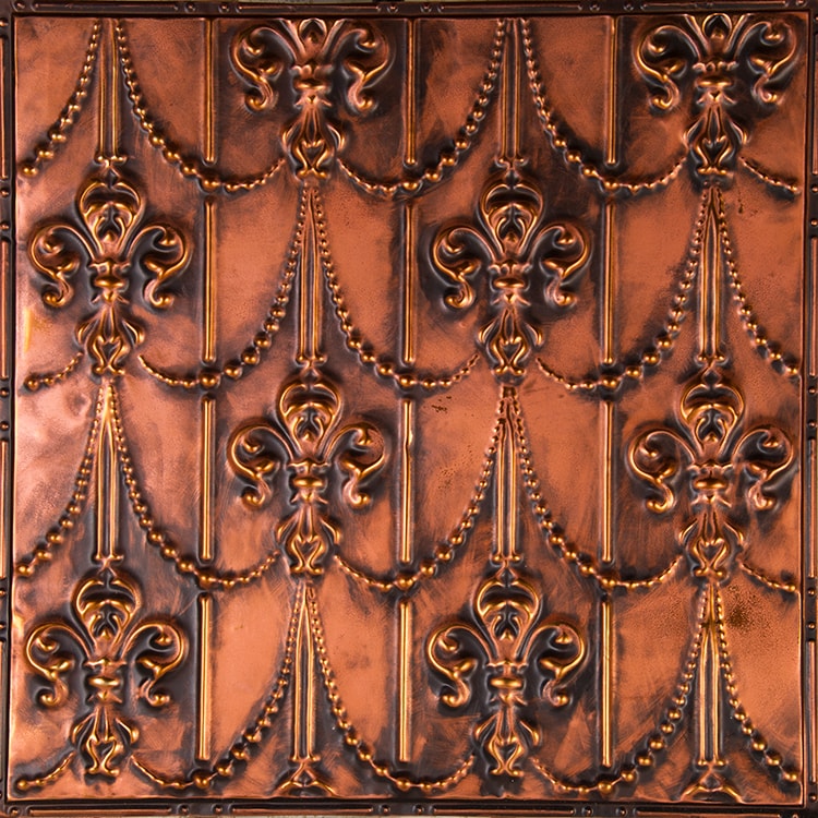 Pattern #39 [hidden]