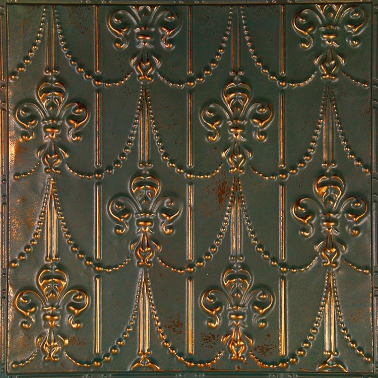 Pattern #39 [hidden]