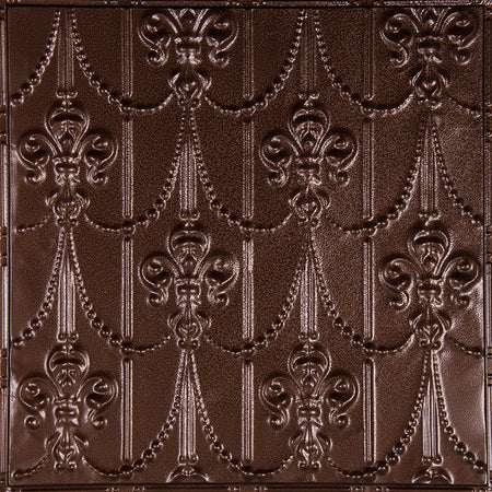 Pattern #39 [hidden]