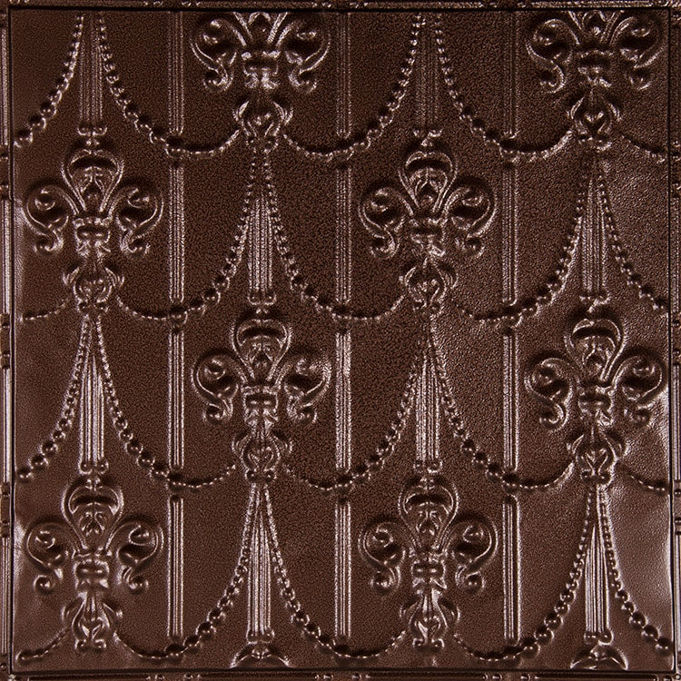 Pattern #39 [hidden]