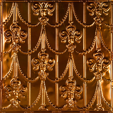 Pattern #39 [hidden]