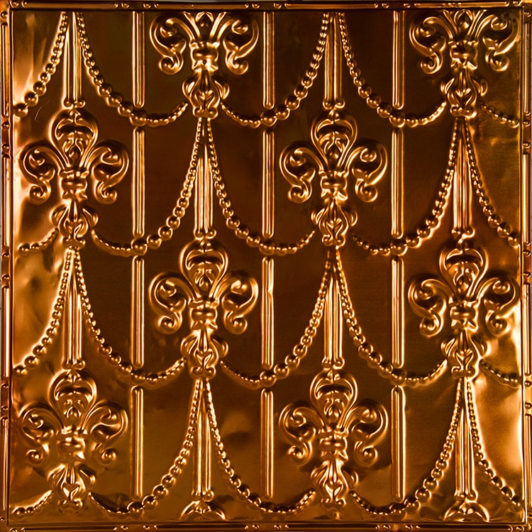 Pattern #39 [hidden]