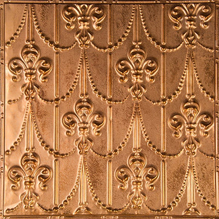 Pattern #39 [hidden]